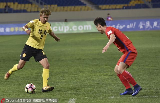 五月婷婷丁香在线视频